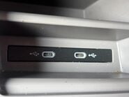 Volkswagen Crafter CR35 L3 H2 140 ps Tdi DSG Trendline Panel Van 27