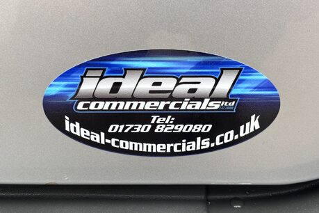 Ford Transit 430 Shr Xlwb Jumbo 135 ps 17 Seater Minibus 14