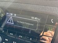 Iveco Daily 35S16H Automatic Dropside Truck with Tail Lift 16