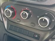 Iveco Daily 35S16H Automatic Dropside Truck with Tail Lift 15