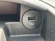 Iveco Daily 35S16H Automatic Dropside Truck with Tail Lift 24