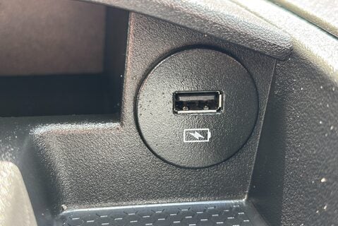 Iveco Daily 35S16H Automatic Dropside Truck with Tail Lift 24