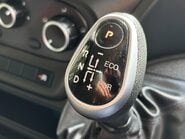 Iveco Daily 35S16H Automatic Dropside Truck with Tail Lift 30