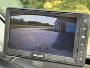 Iveco Daily 35S16H Automatic Dropside Truck with Tail Lift 17