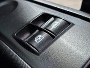 Iveco Daily 35S16H Automatic Dropside Truck with Tail Lift 31