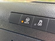 Iveco Daily 35S16H Automatic Dropside Truck with Tail Lift 25