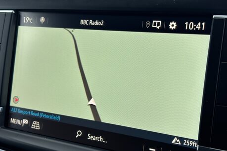 Vauxhall Vivaro L2H1 F3100 145 ps Pro Panel Van - Sat Nav / Rear Camera 22