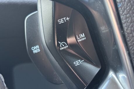 Ford Transit 350 Rwd Trend L2 H2 155 ps Panel Van - Air Con - Direct from Airport 34