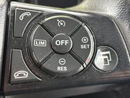 Mercedes-Benz Atego 816 7.5t Tilt and Slideback Vehicle Recovery Lorry 28