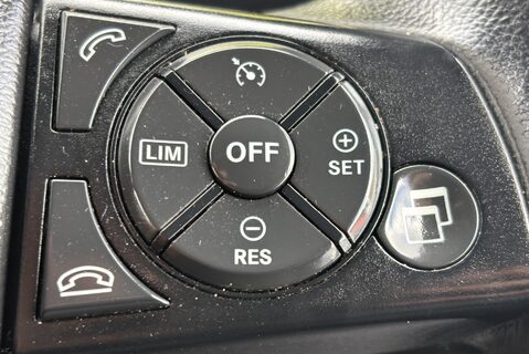 Mercedes-Benz Atego 816 7.5t Tilt and Slideback Vehicle Recovery Lorry 28