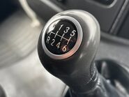 Mercedes-Benz Atego 816 7.5t Tilt and Slideback Vehicle Recovery Lorry 30