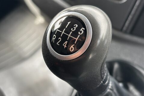 Mercedes-Benz Atego 816 7.5t Tilt and Slideback Vehicle Recovery Lorry 30