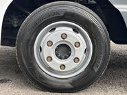 Mercedes-Benz Atego 816 7.5t Tilt and Slideback Vehicle Recovery Lorry 20