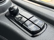 Mercedes-Benz Atego 816 7.5t Tilt and Slideback Vehicle Recovery Lorry 31