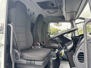 Mercedes-Benz Atego 816 7.5t Tilt and Slideback Vehicle Recovery Lorry 26