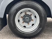 Mercedes-Benz Atego 816 7.5t Tilt and Slideback Vehicle Recovery Lorry 23