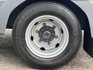 Mercedes-Benz Atego 816 7.5t Tilt and Slideback Vehicle Recovery Lorry 21