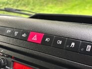 Iveco Daily 70C18D Crew Cab Dropside with Tail Lift - Air Con - Low Miles 42