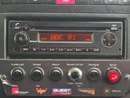 Iveco Daily 70C18D Crew Cab Dropside with Tail Lift - Air Con - Low Miles 33