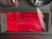 Iveco Daily 70C18D Crew Cab Dropside with Tail Lift - Air Con - Low Miles 49