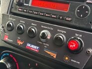 Iveco Daily 70C18D Crew Cab Dropside with Tail Lift - Air Con - Low Miles 43