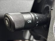 Iveco Daily 70C18D Crew Cab Dropside with Tail Lift - Air Con - Low Miles 35