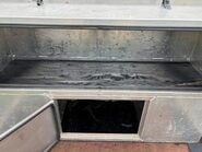 Iveco Daily 70C18D Crew Cab Dropside with Tail Lift - Air Con - Low Miles 14