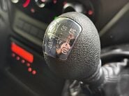 Iveco Daily 70C18D Crew Cab Dropside with Tail Lift - Air Con - Low Miles 47