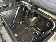 Iveco Daily 70C18D Crew Cab Dropside with Tail Lift - Air Con - Low Miles 18