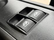 Iveco Daily 70C18D Crew Cab Dropside with Tail Lift - Air Con - Low Miles 48