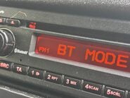 Iveco Daily 70C18D Crew Cab Dropside with Tail Lift - Air Con - Low Miles 23