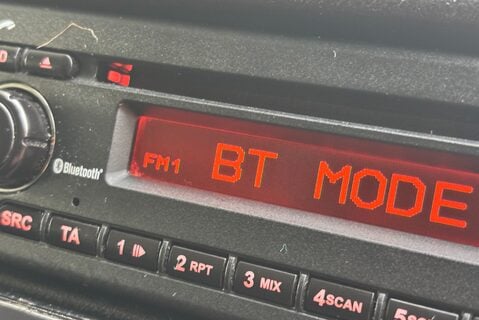 Iveco Daily 70C18D Crew Cab Dropside with Tail Lift - Air Con - Low Miles 23