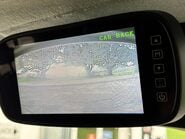 Iveco Daily 70C18D Crew Cab Dropside with Tail Lift - Air Con - Low Miles 24