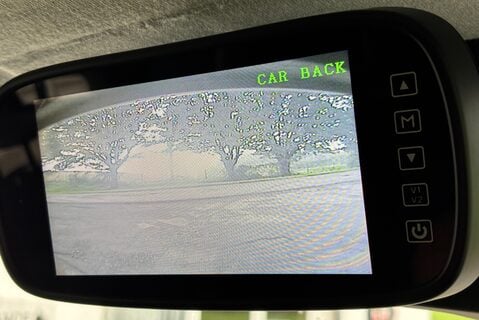 Iveco Daily 70C18D Crew Cab Dropside with Tail Lift - Air Con - Low Miles 24