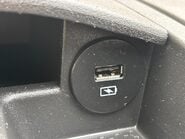 Iveco Daily 70C18D Crew Cab Dropside with Tail Lift - Air Con - Low Miles 34