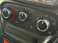 Iveco Daily 70C18D Crew Cab Dropside with Tail Lift - Air Con - Low Miles 22