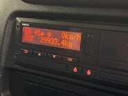 Iveco Daily 70C18D Crew Cab Dropside with Tail Lift - Air Con - Low Miles 44