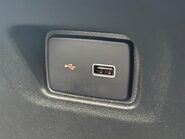 Bailey Autograph 79-4i 165ps 4 Berth Island Bed Motorhome 31