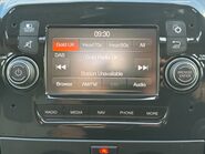 Bailey Autograph 79-4i 165ps 4 Berth Island Bed Motorhome 30