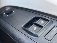 Bailey Autograph 79-4i 165ps 4 Berth Island Bed Motorhome 38