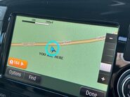 Bailey Autograph 79-4i 165ps 4 Berth Island Bed Motorhome 14