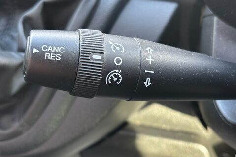 Bailey Autograph 79-4i 165ps 4 Berth Island Bed Motorhome 32