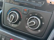 Bailey Autograph 79-4i 165ps 4 Berth Island Bed Motorhome 15