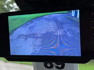 Bailey Autograph 79-4i 165ps 4 Berth Island Bed Motorhome 17