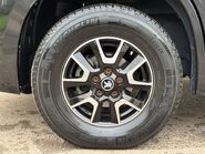 Bailey Autograph 79-4i 165ps 4 Berth Island Bed Motorhome 36