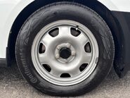 Ford Transit Connect 220 Leader DCIV Selectshift Auto - Sat Nav / 5 Seats / Rear Camera 34