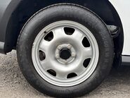 Ford Transit Connect 220 Leader DCIV Selectshift Auto - Sat Nav / 5 Seats / Rear Camera 33