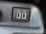 Ford Transit Connect 220 Leader DCIV Selectshift Auto - Sat Nav / 5 Seats / Rear Camera 30