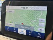 Ford Transit Connect 220 Leader DCIV Selectshift Auto - Sat Nav / 5 Seats / Rear Camera 21