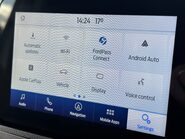 Ford Transit Connect 220 Leader DCIV Selectshift Auto - Sat Nav / 5 Seats / Rear Camera 29